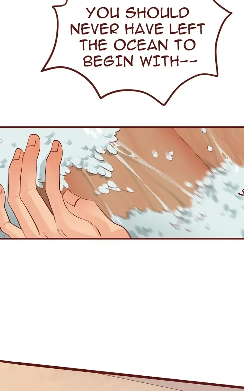 Bailin and Li Yun Chapter 4.5 page 7 - 