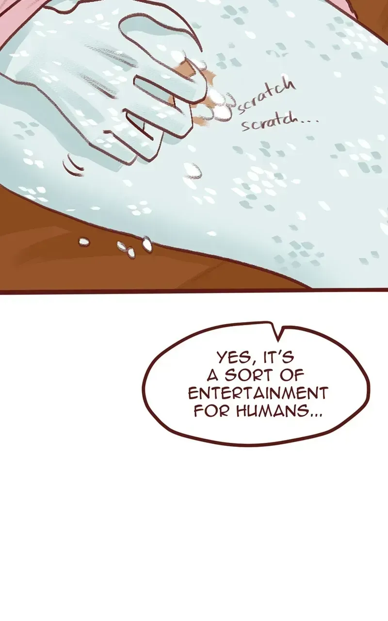 Bailin and Li Yun Chapter 4.6 page 11 - 