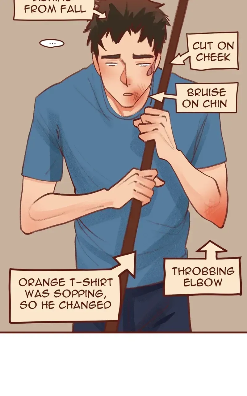 Bailin and Li Yun Chapter 4.6 page 3 - 