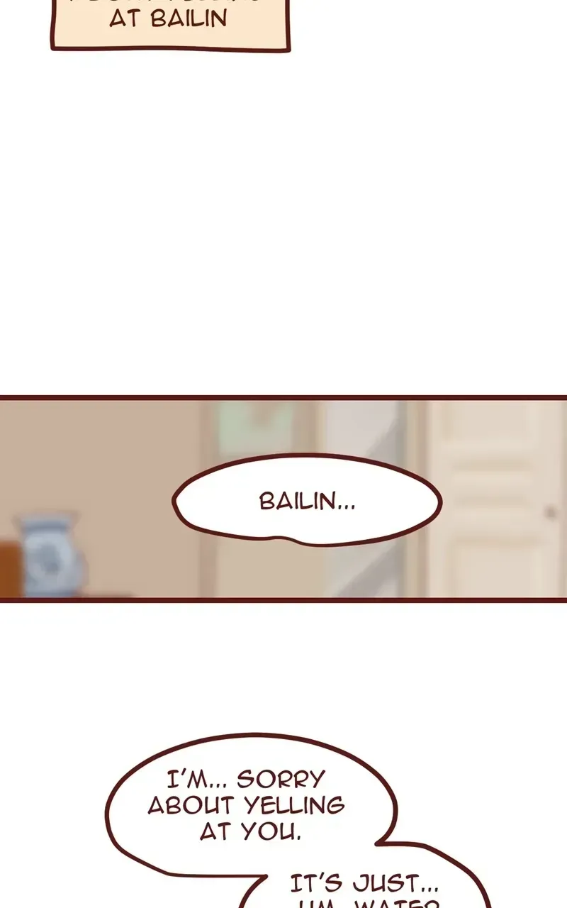 Bailin and Li Yun Chapter 4.6 page 6 - 