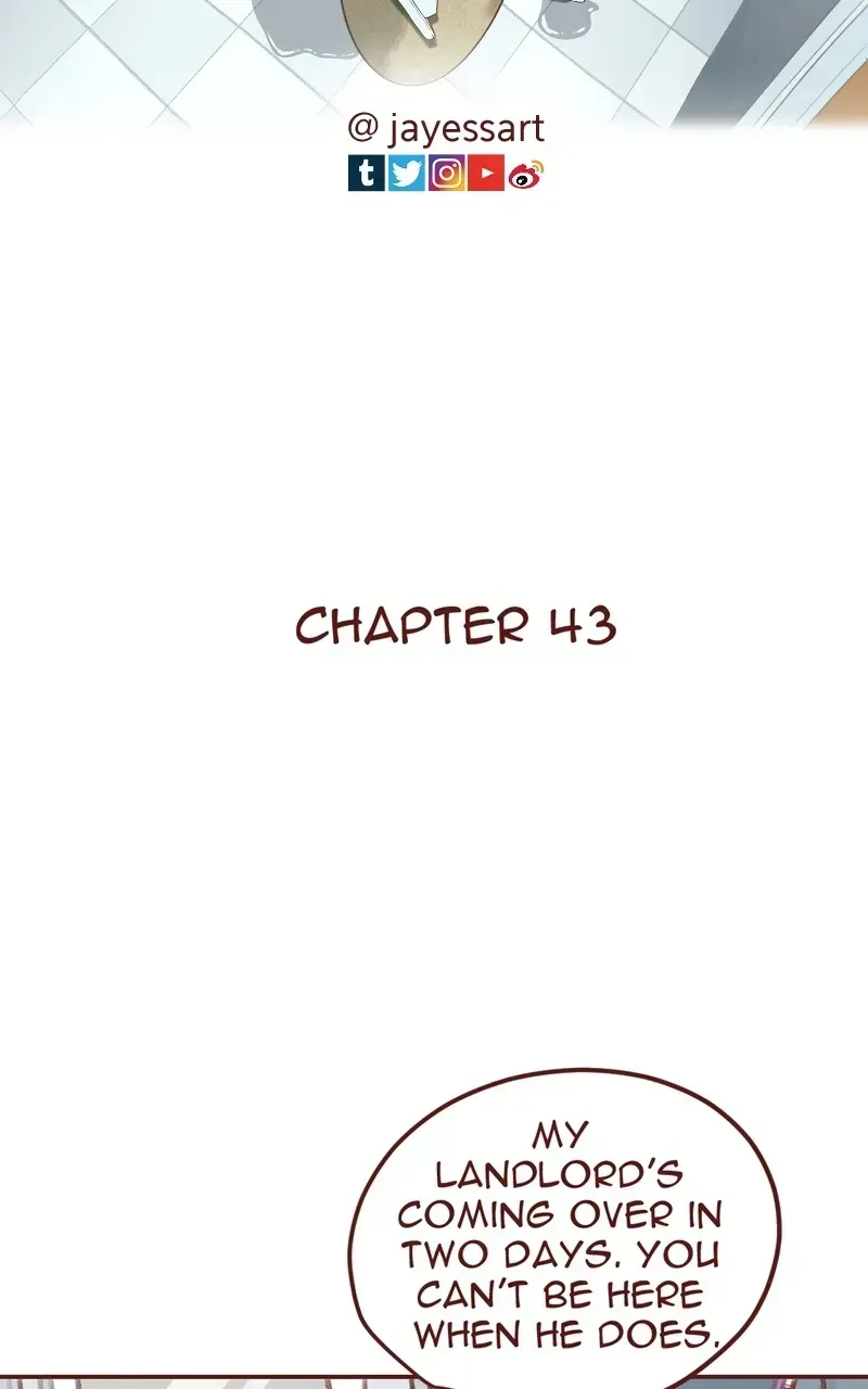 Read Bailin and Li Yun chapter 4.7 image 1 on Lezhin