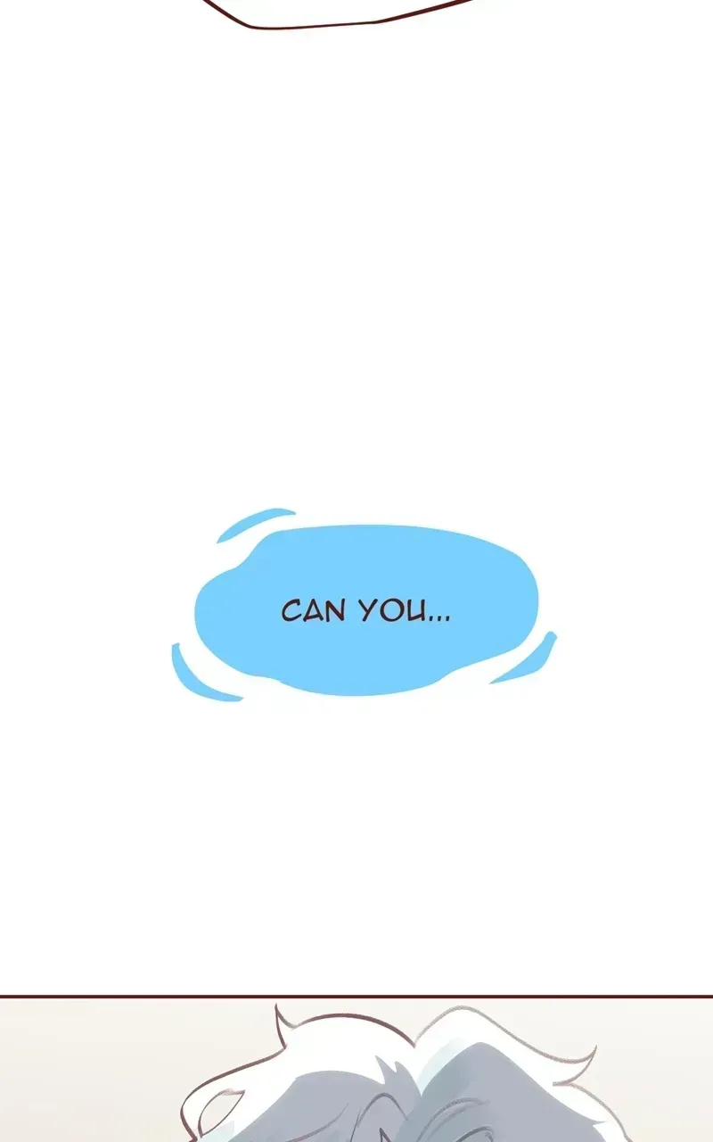 Read Bailin and Li Yun chapter 4.7 image 12 on Lezhin