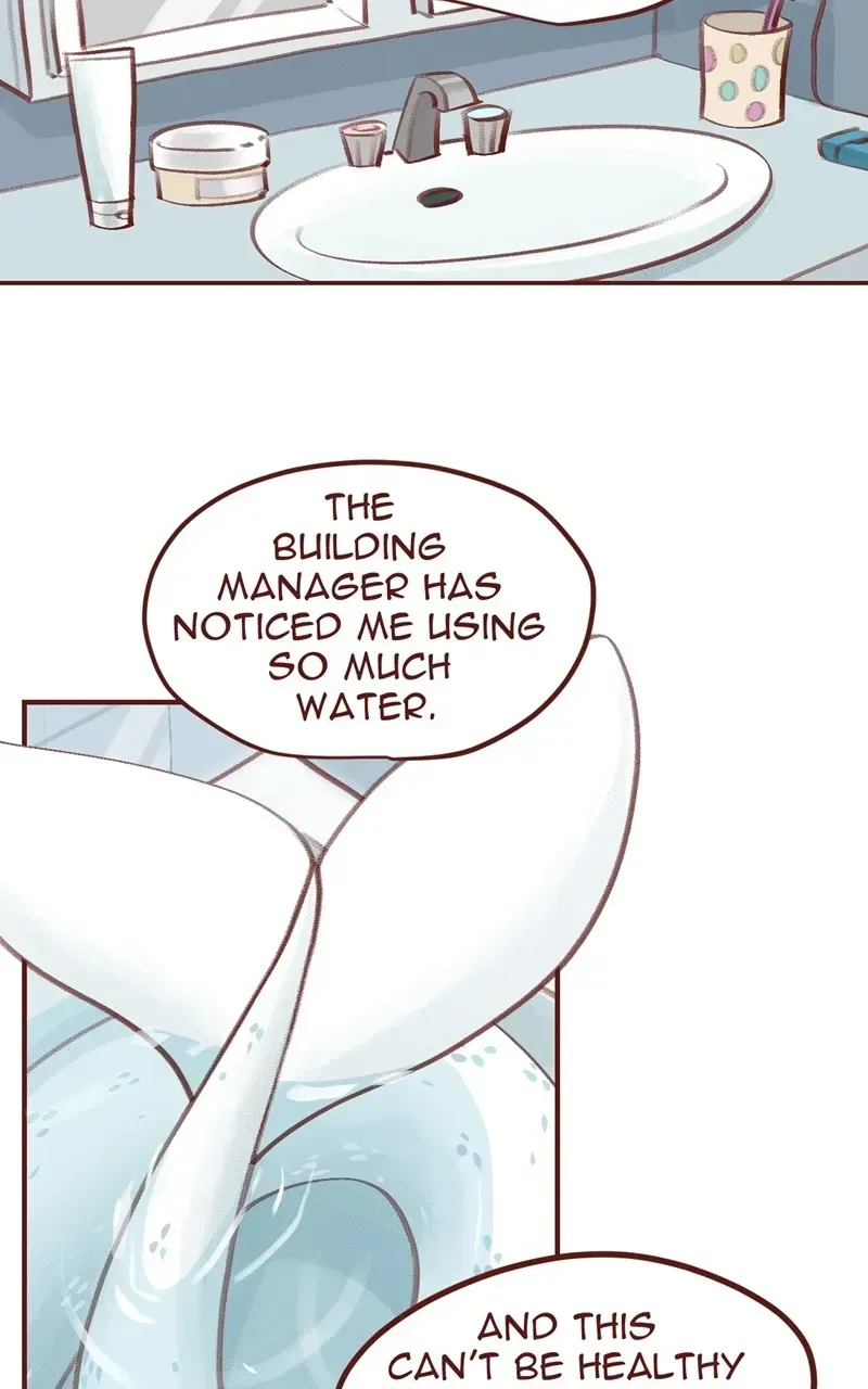 Read Bailin and Li Yun chapter 4.7 image 2 on Lezhin