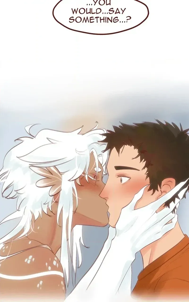 Read Bailin and Li Yun chapter 4.7 image 7 on Lezhin