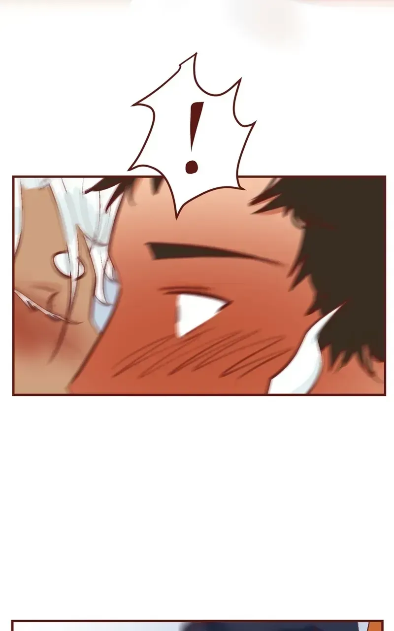 Read Bailin and Li Yun chapter 4.7 image 8 on Lezhin