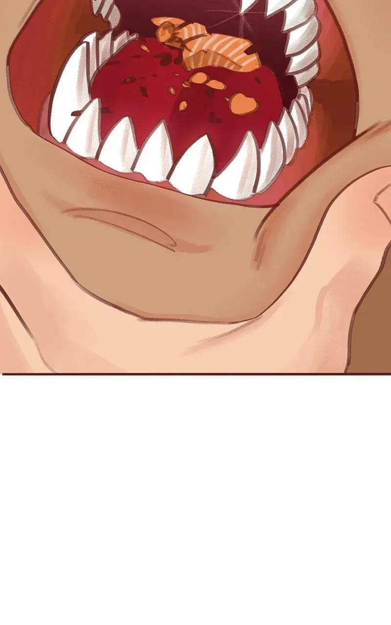 Read Bailin and Li Yun chapter 4.8 image 6 on Lezhin