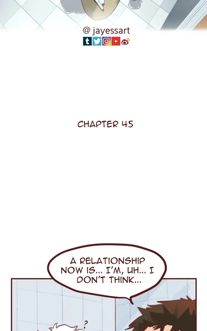 Bailin and Li Yun Chapter 4.9 page 2 - 