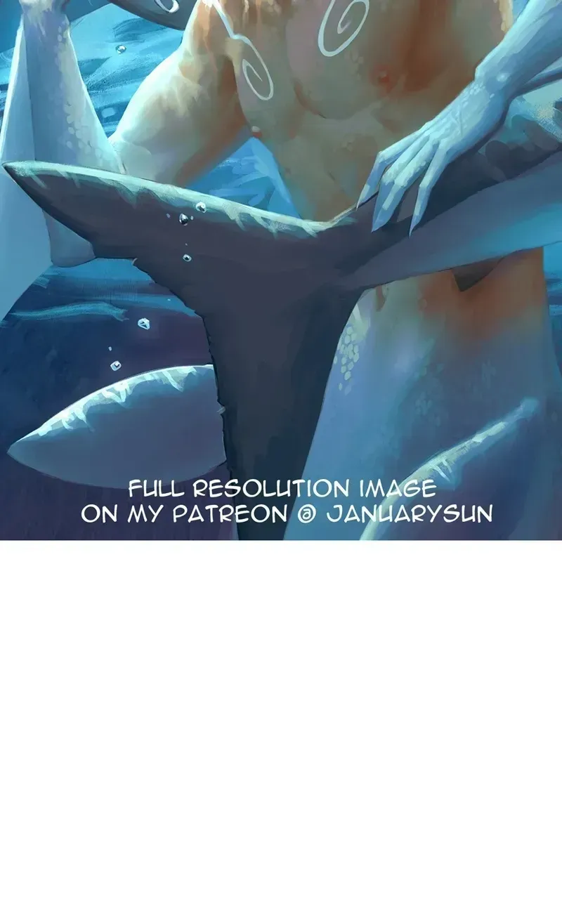 Bailin and Li Yun Chapter 4.9 page 11 - 