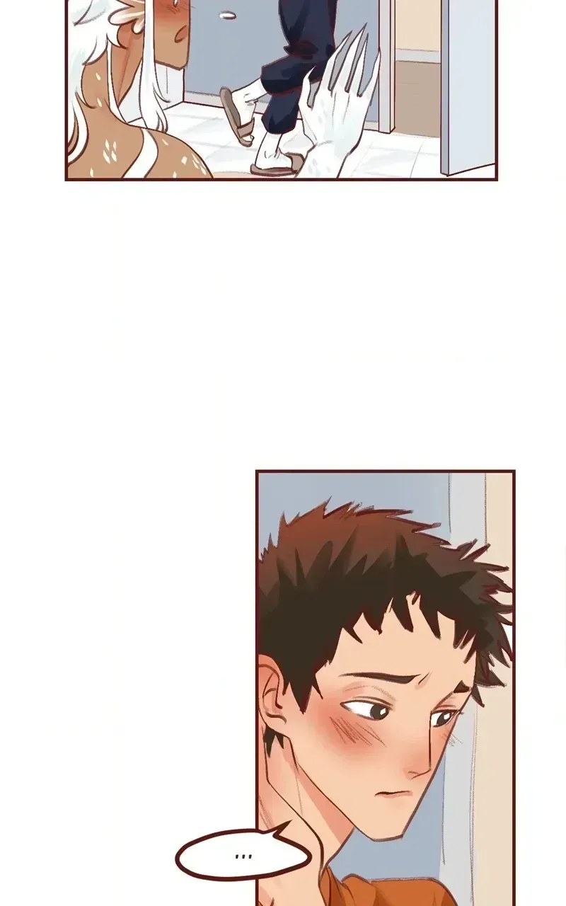 Bailin and Li Yun Chapter 4.9 page 4 - 