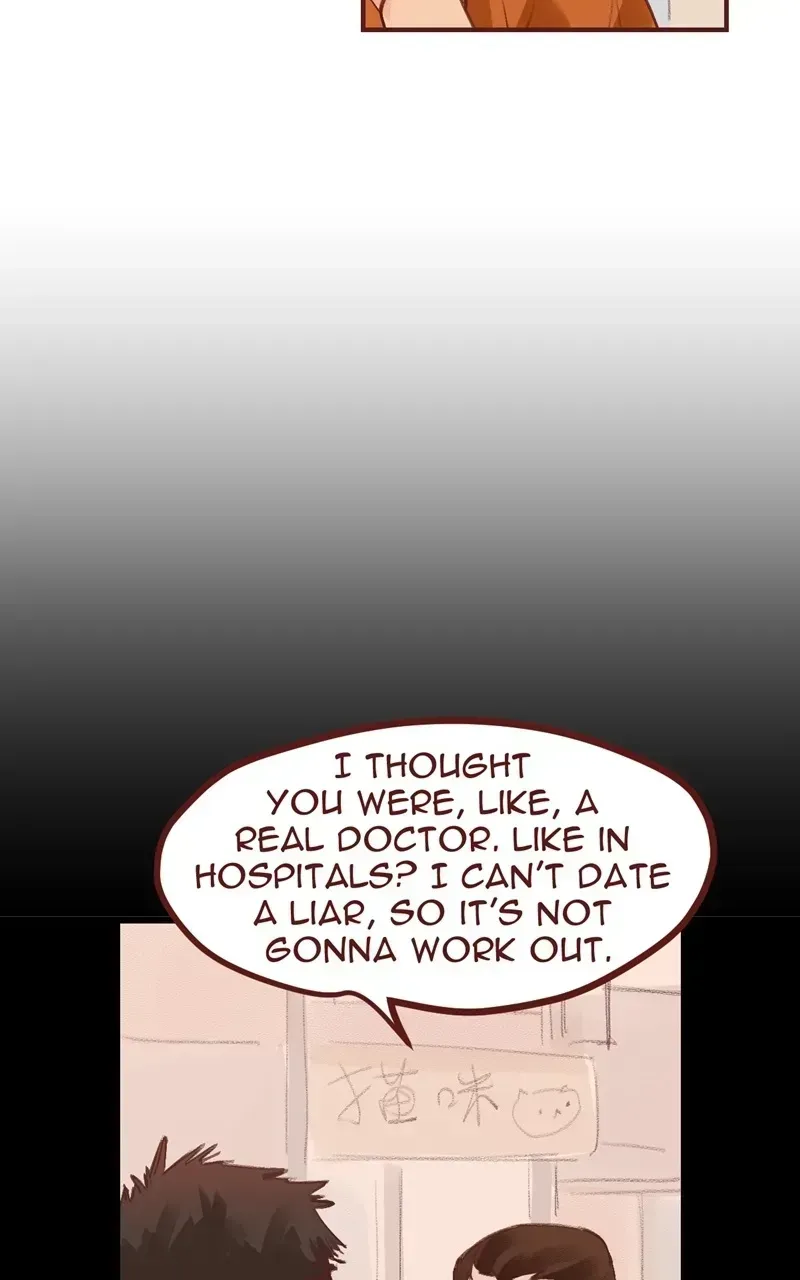 Bailin and Li Yun Chapter 4.9 page 5 - 