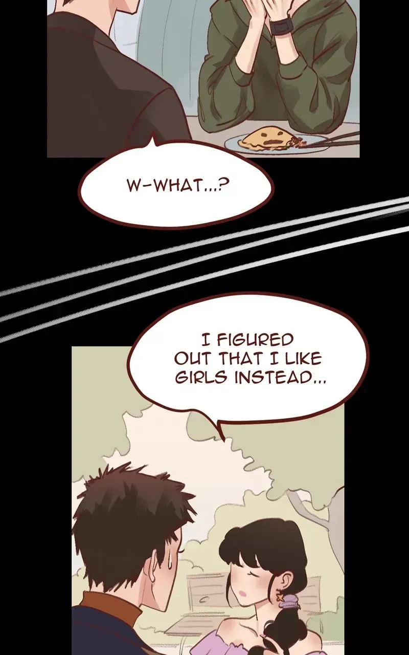 Bailin and Li Yun Chapter 4.9 page 7 - 