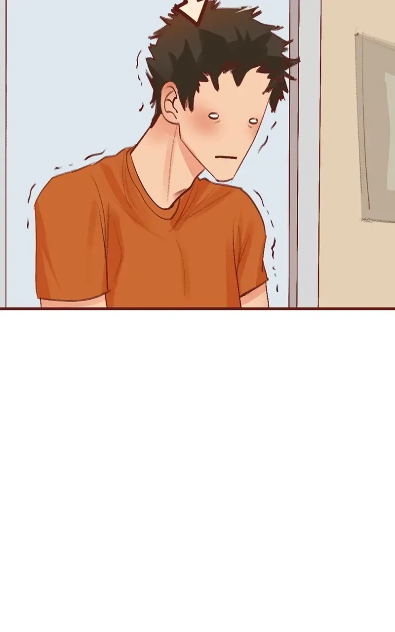 Bailin and Li Yun Chapter 4.9 page 9 - 