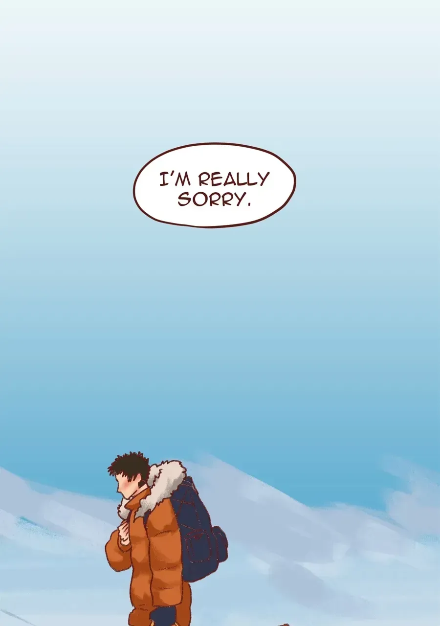 Bailin and Li Yun Chapter 5.1 page 7 - 