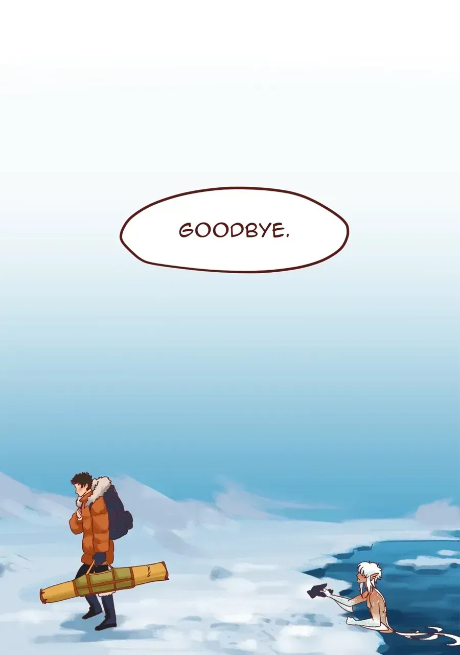 Bailin and Li Yun Chapter 5.1 page 10 - 