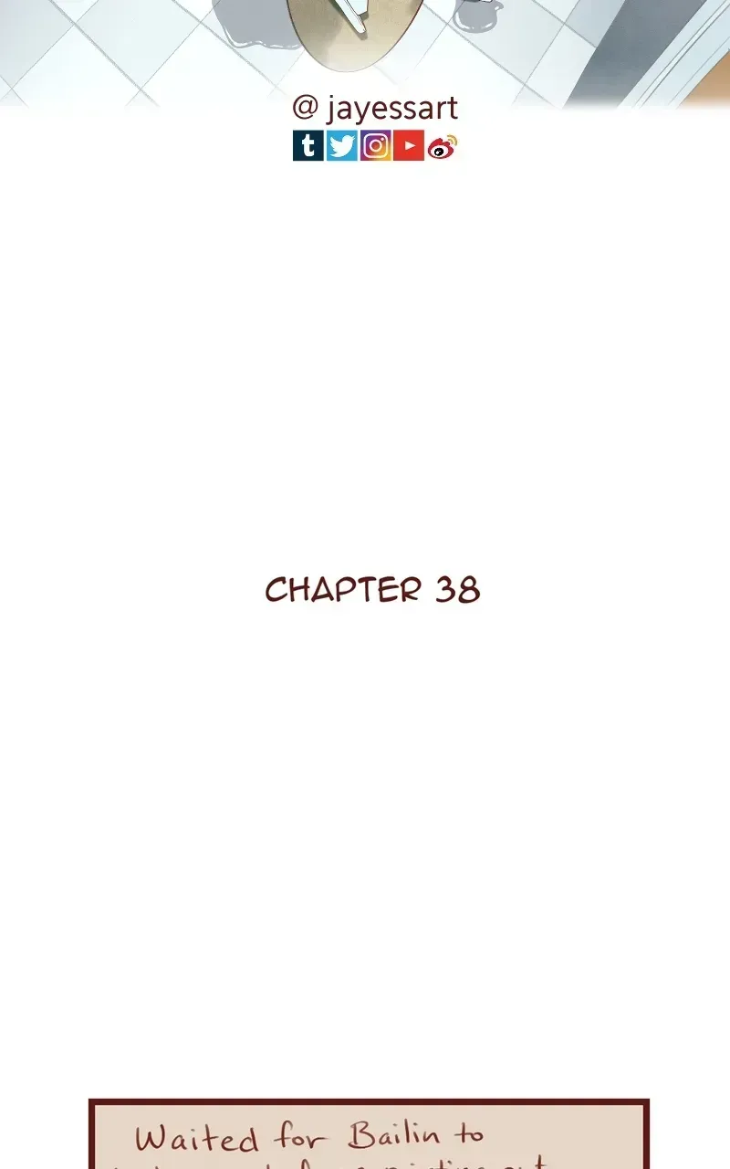 Bailin and Li Yun Chapter 5.2 page 2 - 