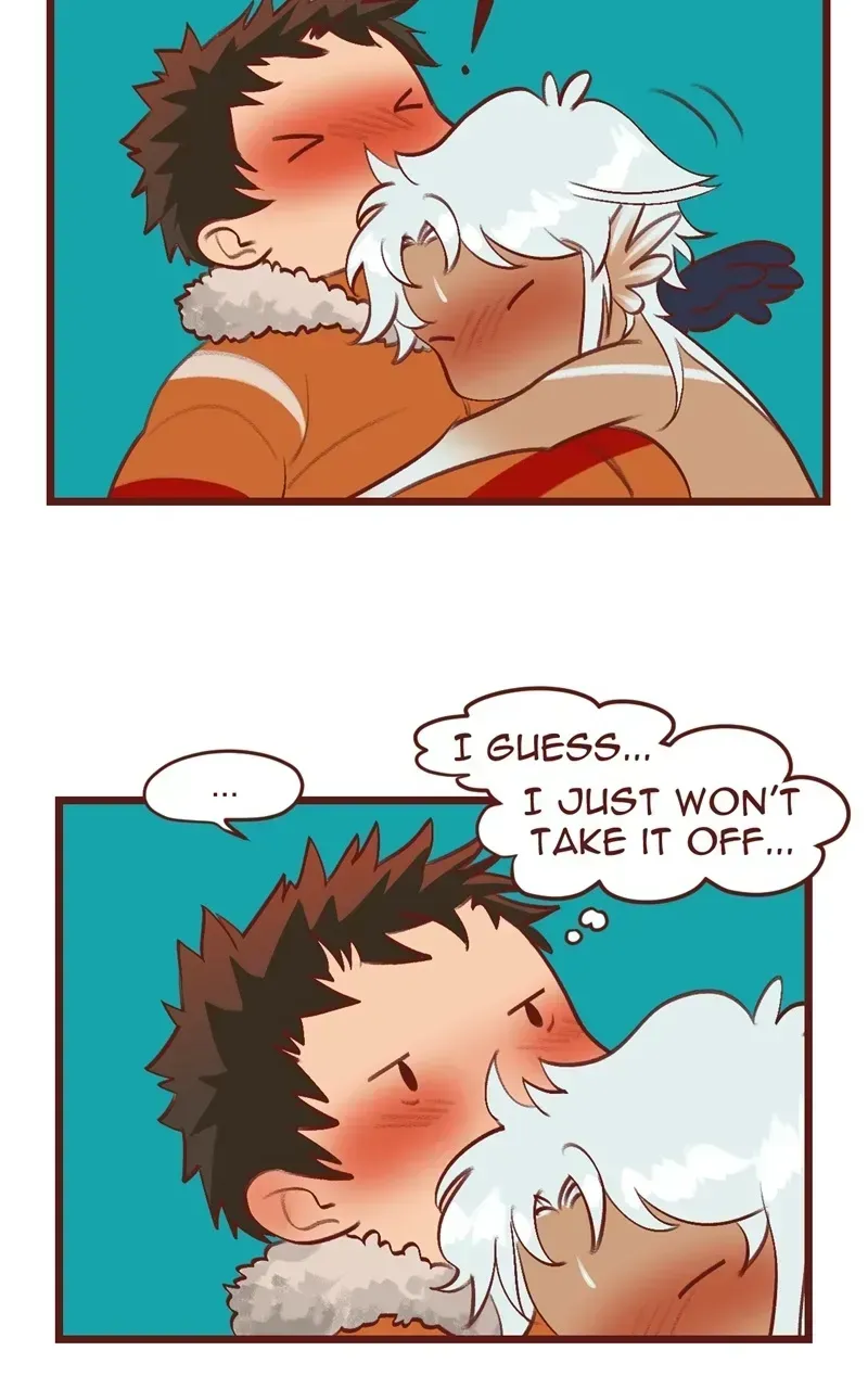 Bailin and Li Yun Chapter 5.2 page 11 - 