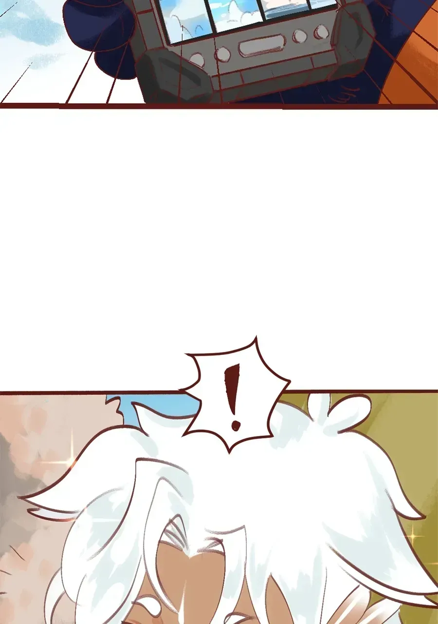 Bailin and Li Yun Chapter 5.3 page 13 - 