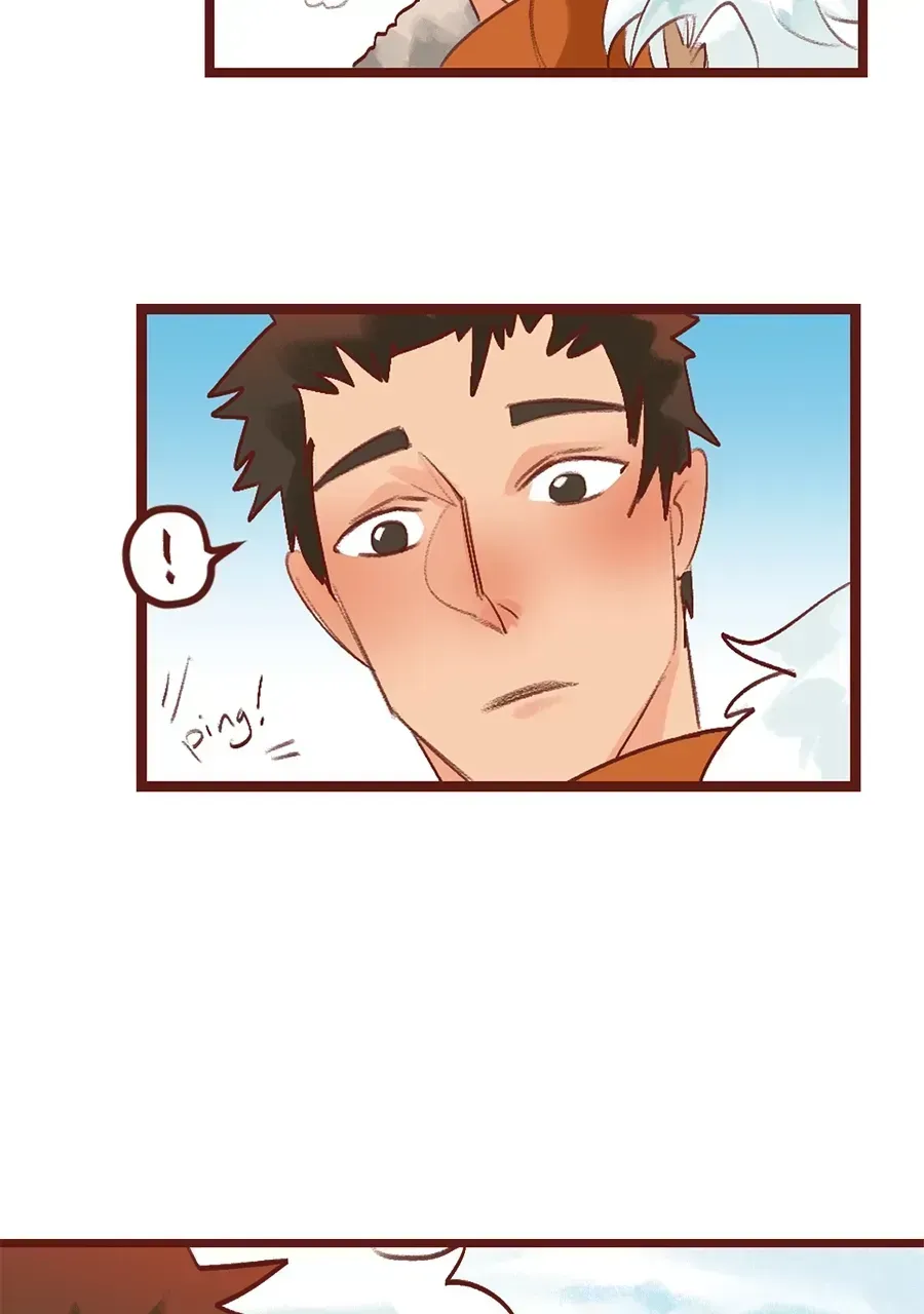 Bailin and Li Yun Chapter 5.3 page 15 - 