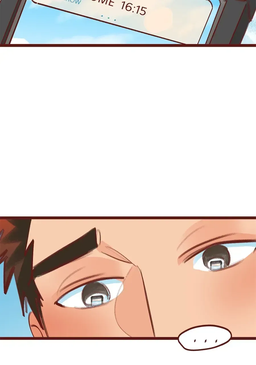 Bailin and Li Yun Chapter 5.3 page 17 - 