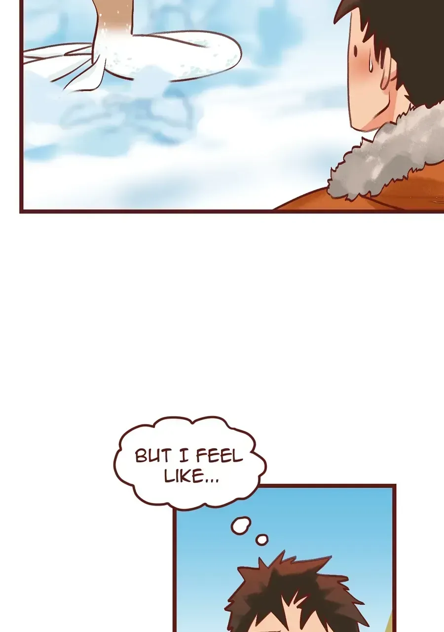 Bailin and Li Yun Chapter 5.3 page 5 - 
