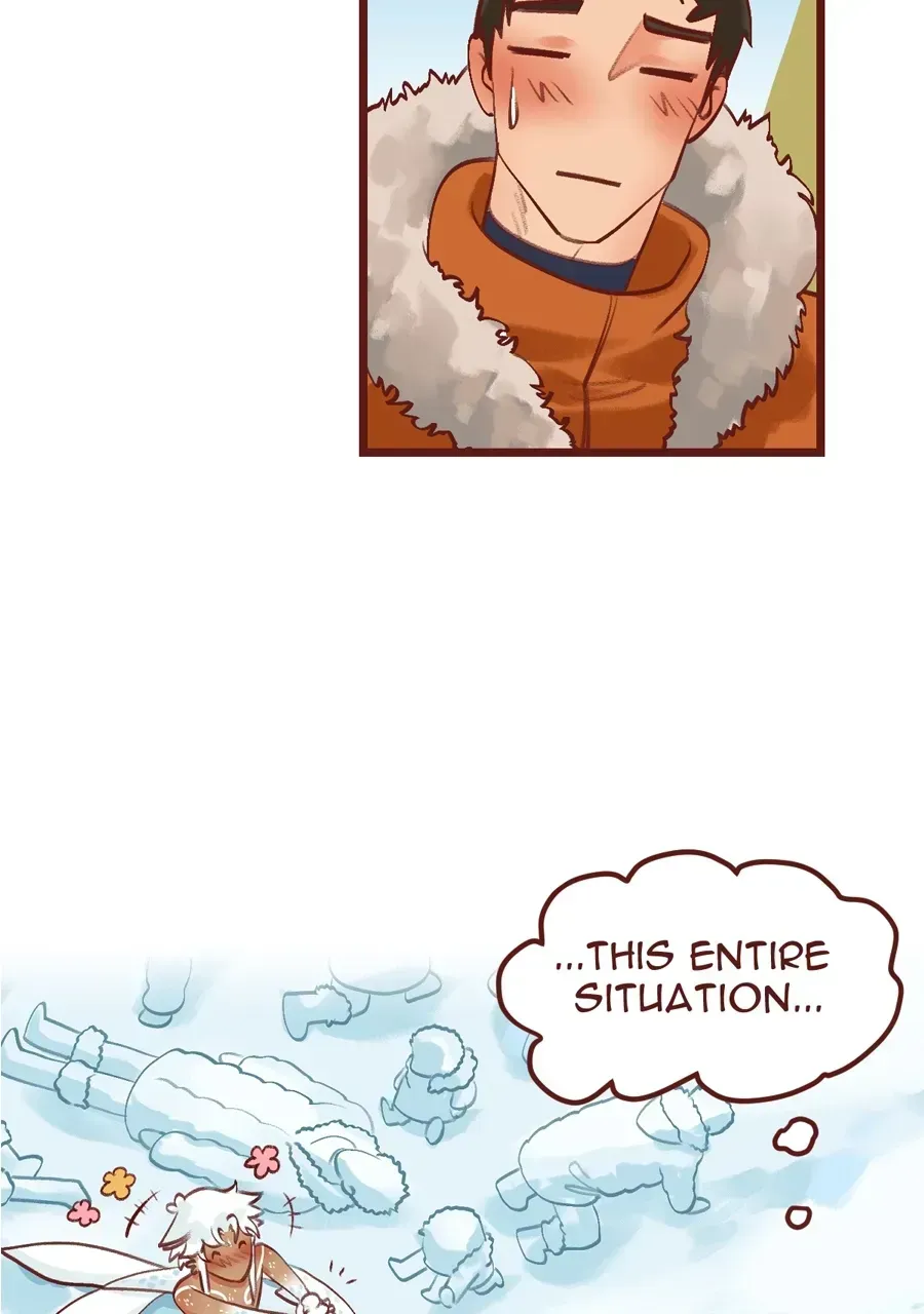 Bailin and Li Yun Chapter 5.3 page 6 - 