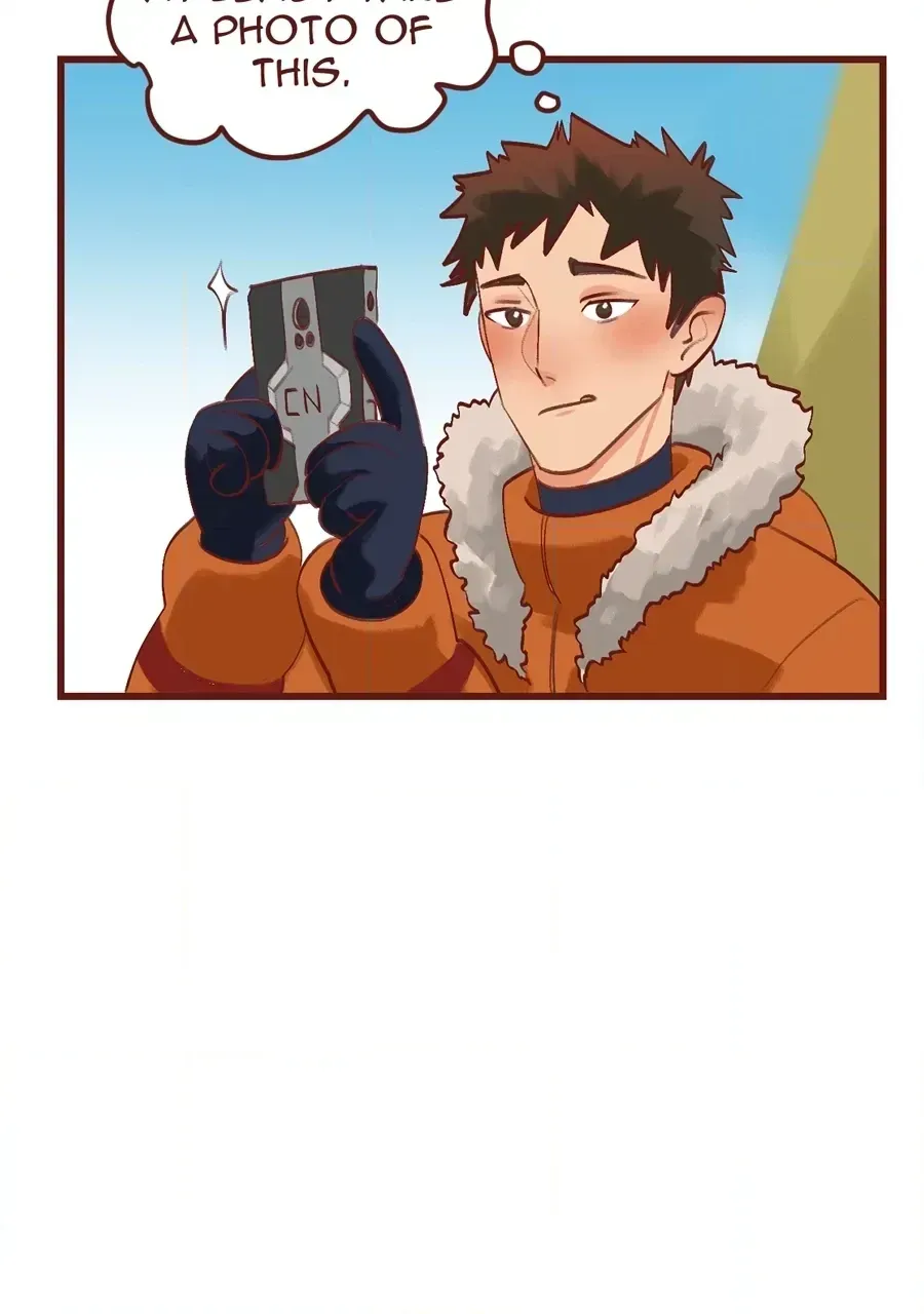 Bailin and Li Yun Chapter 5.3 page 8 - 