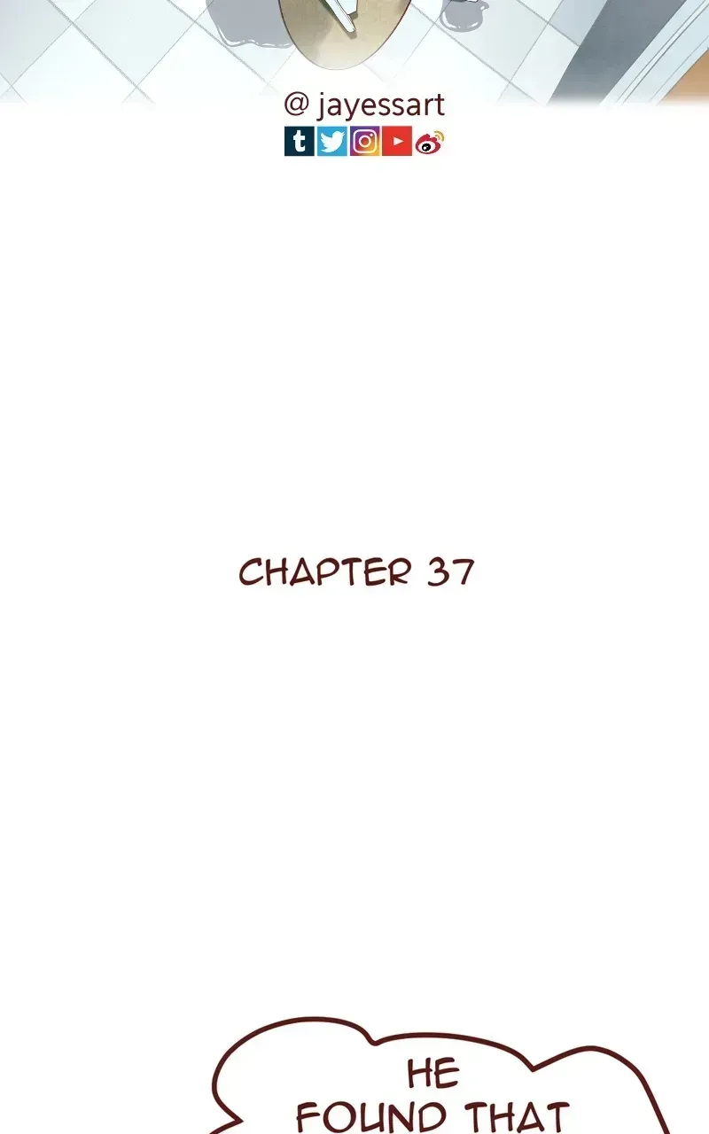 Bailin and Li Yun Chapter 5.4 page 2 - 