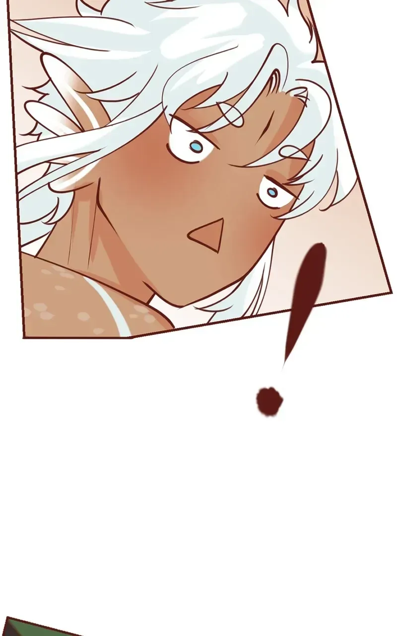 Bailin and Li Yun Chapter 5.4 page 11 - 