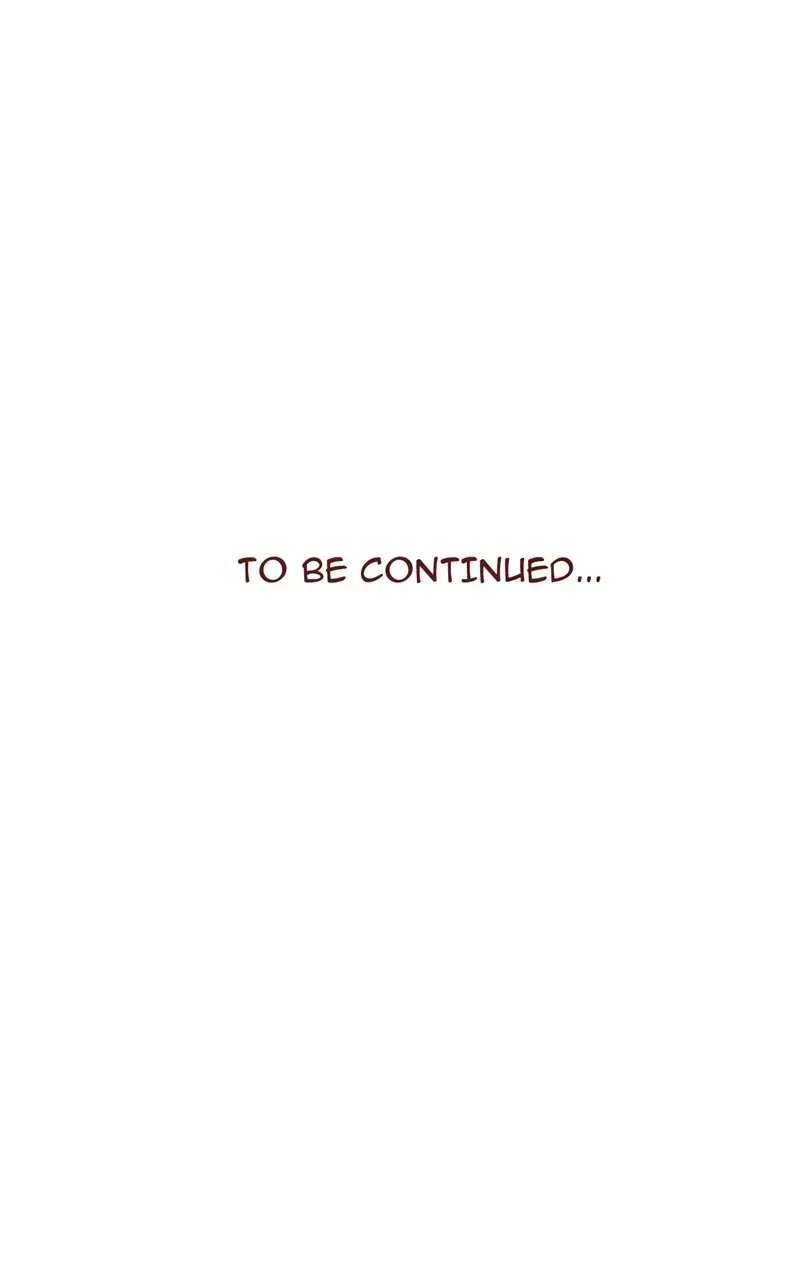 Bailin and Li Yun Chapter 5.4 page 13 - 