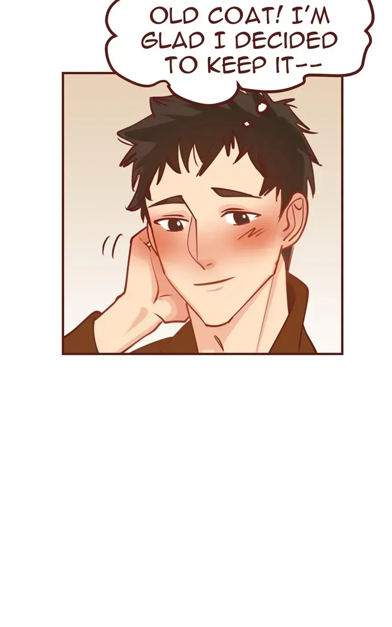 Bailin and Li Yun Chapter 5.4 page 3 - 