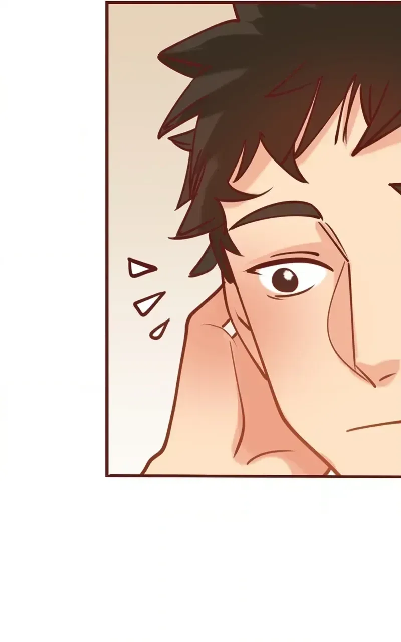 Bailin and Li Yun Chapter 5.4 page 4 - 