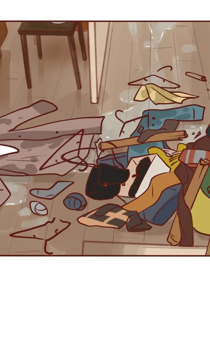 Bailin and Li Yun Chapter 5.4 page 5 - 