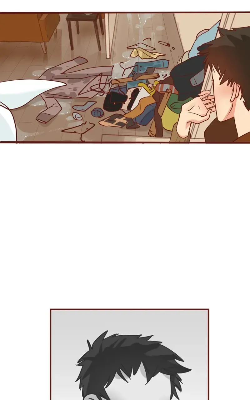 Bailin and Li Yun Chapter 5.4 page 6 - 