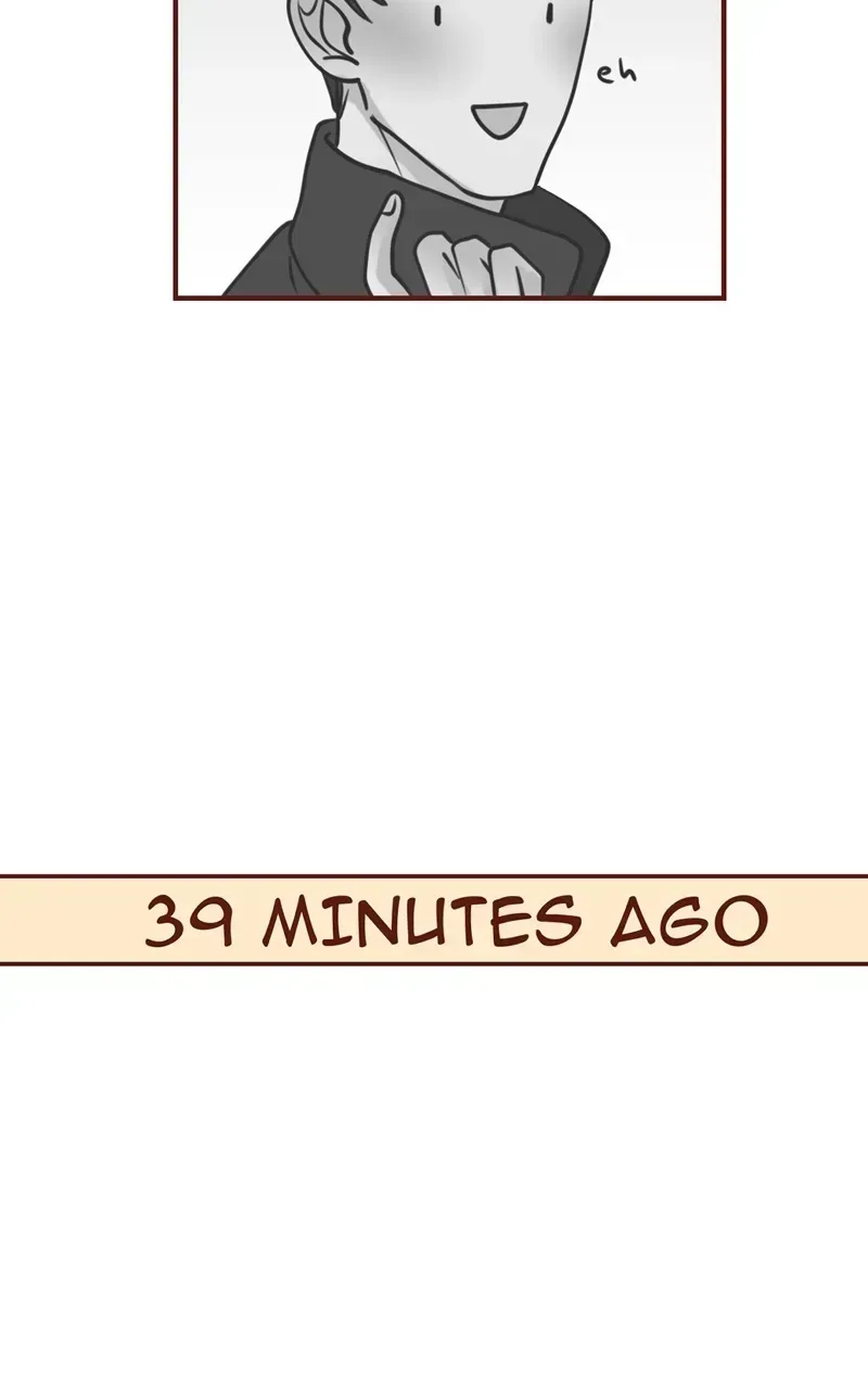 Bailin and Li Yun Chapter 5.4 page 7 - 