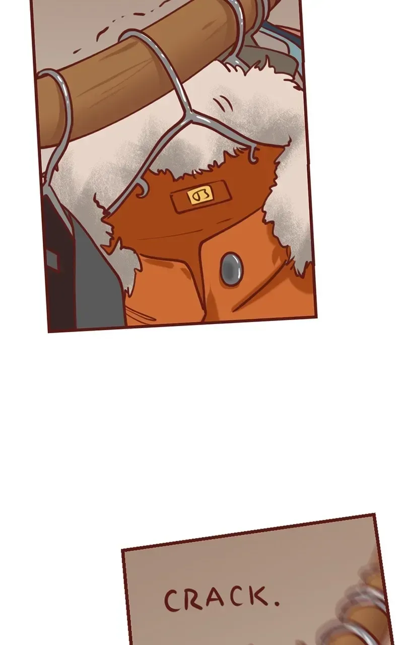 Bailin and Li Yun Chapter 5.4 page 9 - 