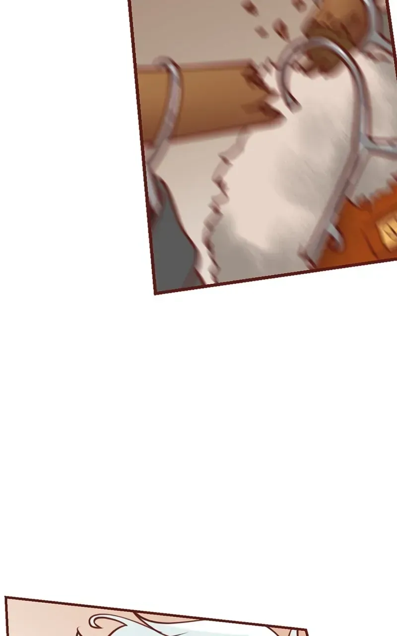 Bailin and Li Yun Chapter 5.4 page 10 - 