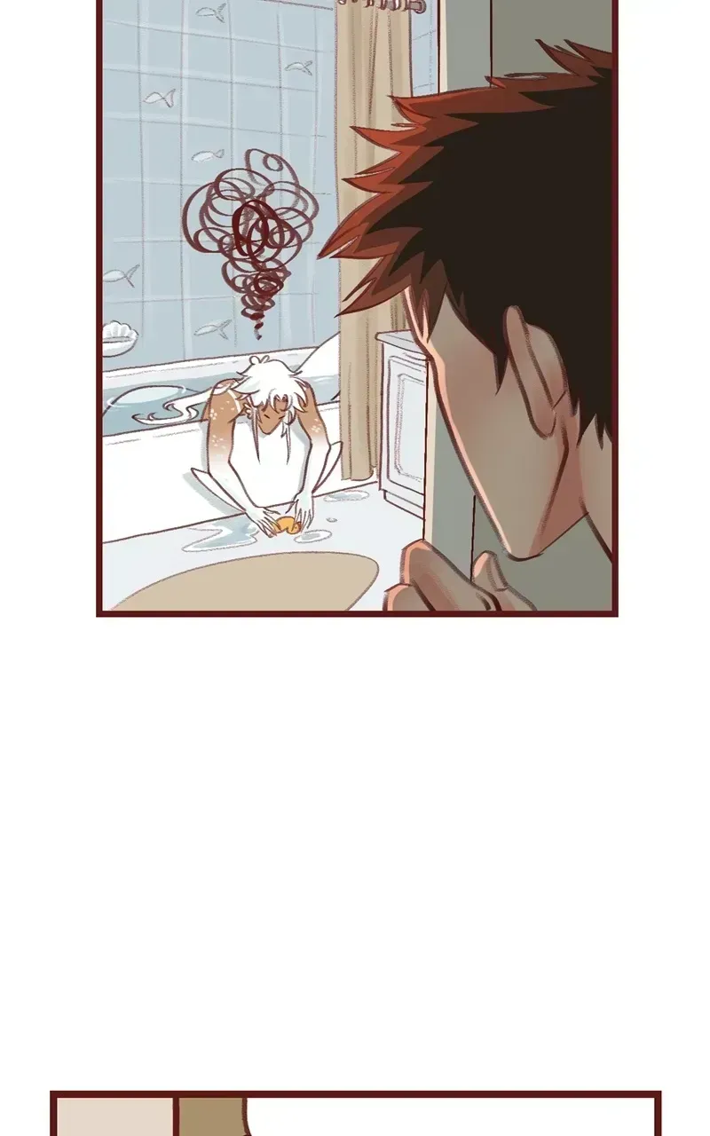 Bailin and Li Yun Chapter 5.5 page 3 - 