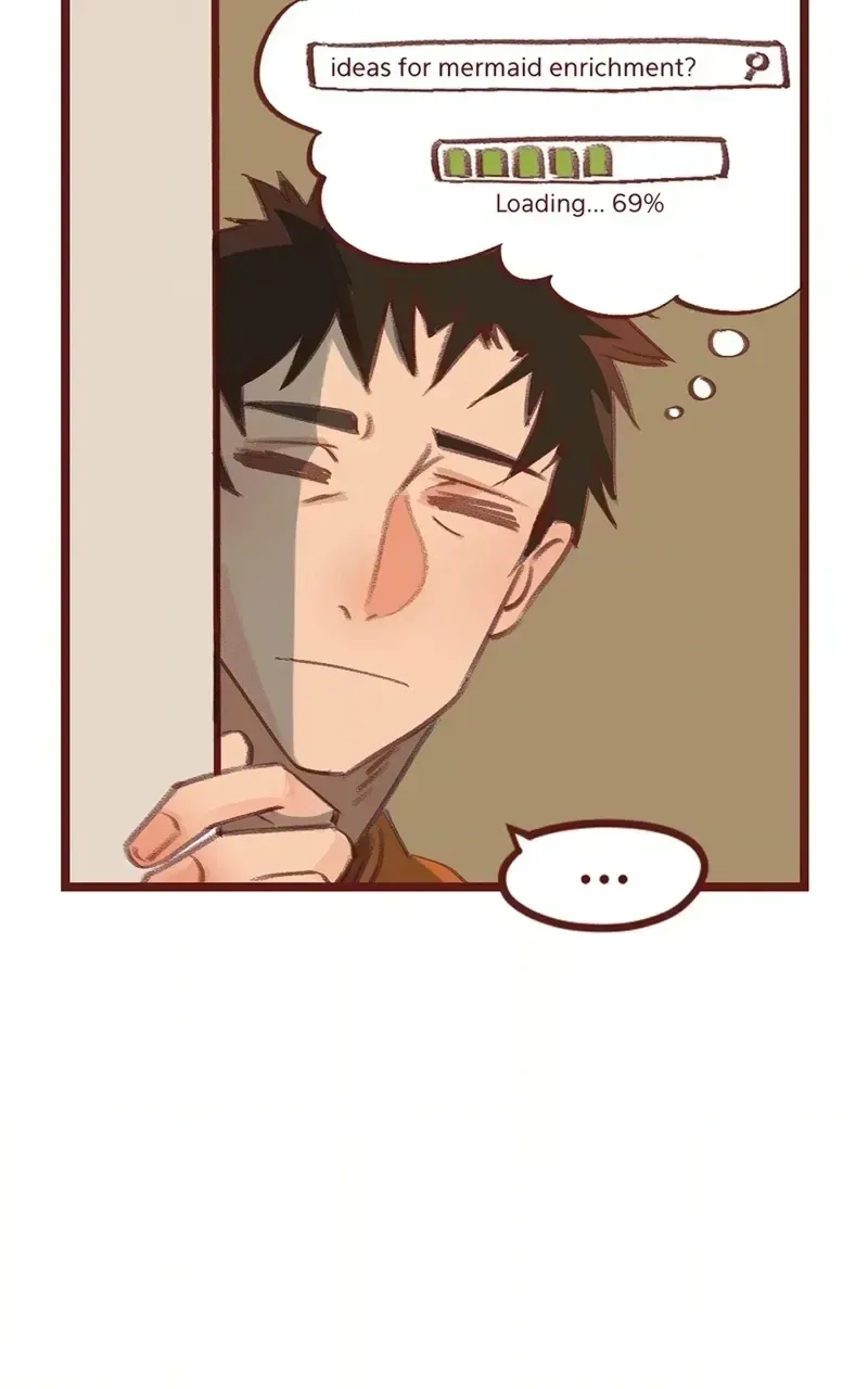 Bailin and Li Yun Chapter 5.5 page 4 - 