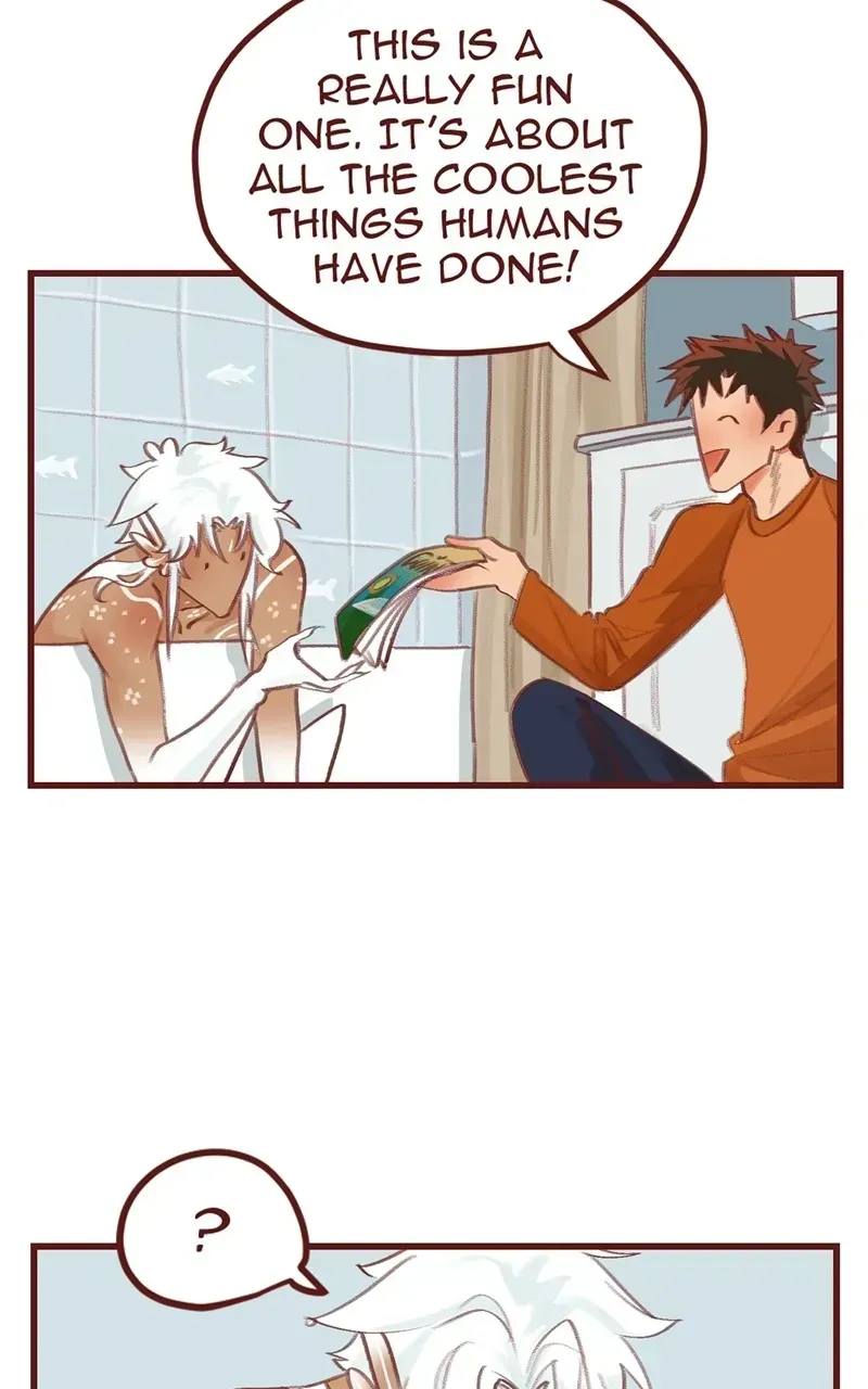 Bailin and Li Yun Chapter 5.5 page 9 - 
