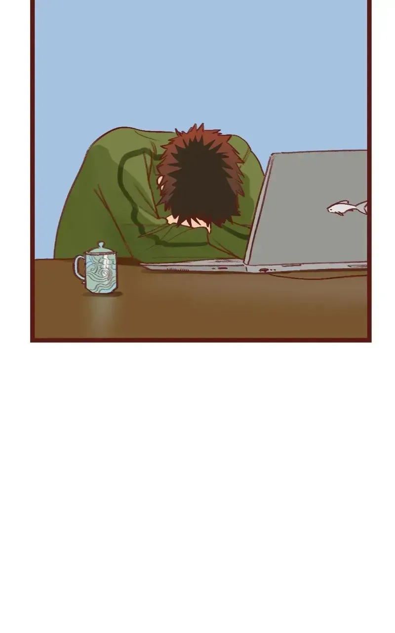 Read Bailin and Li Yun chapter 5.6 image 4 on Lezhin