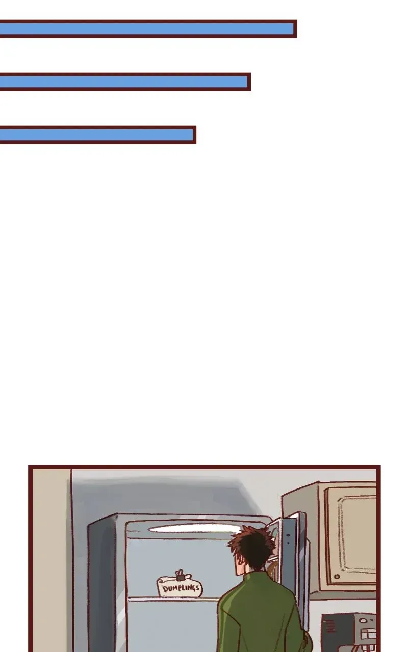 Read Bailin and Li Yun chapter 5.6 image 5 on Lezhin