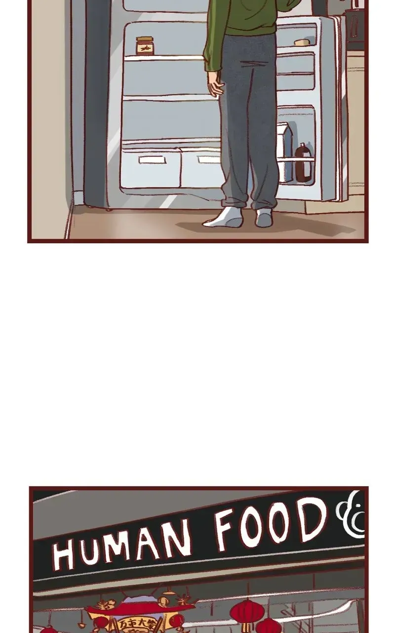 Read Bailin and Li Yun chapter 5.6 image 6 on Lezhin