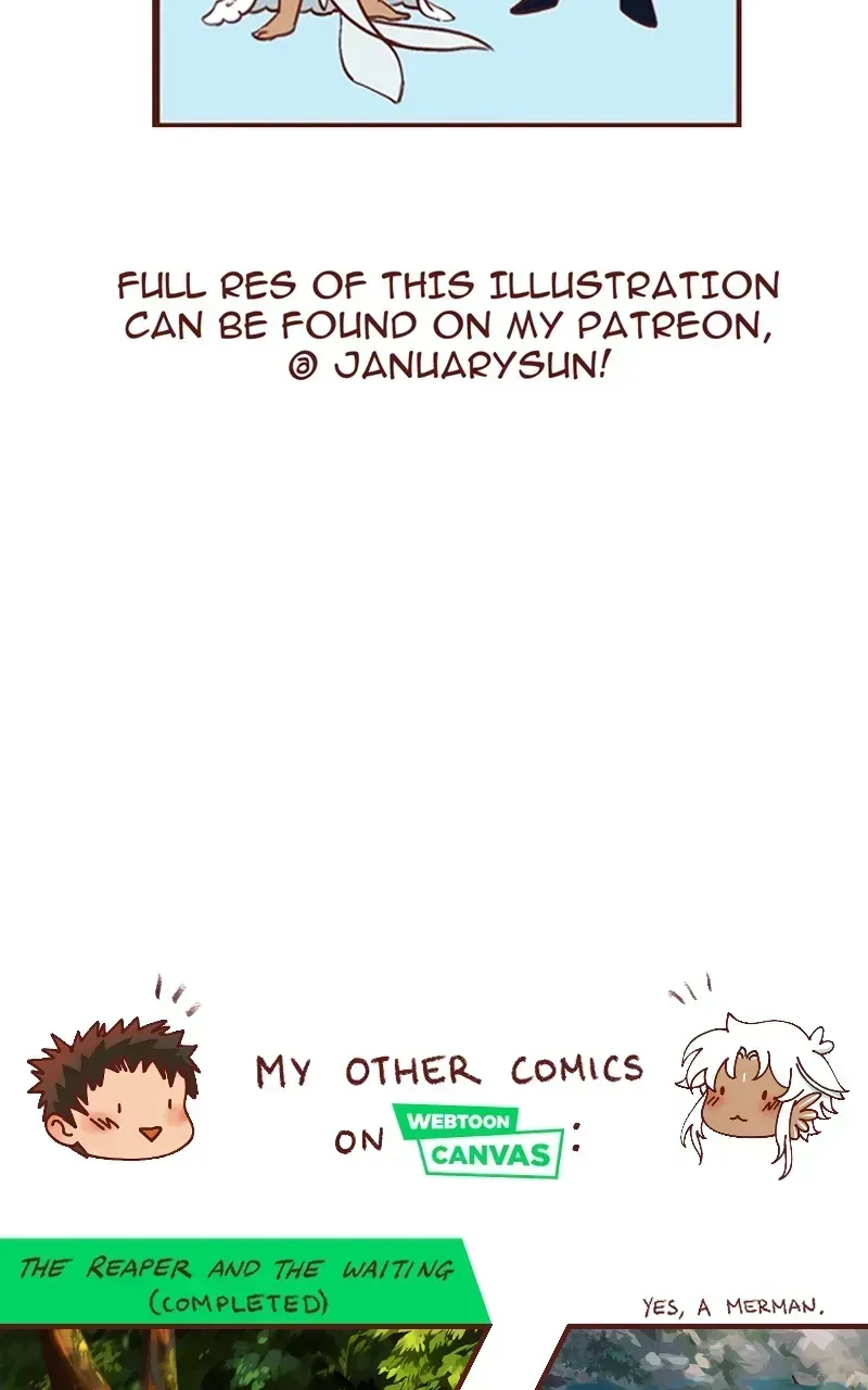 Bailin and Li Yun Chapter 5.7 page 11 - 