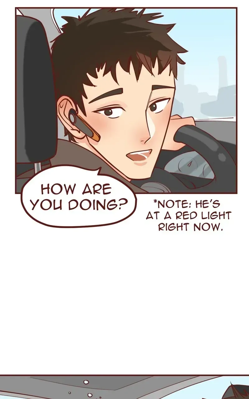 Bailin and Li Yun Chapter 5.7 page 5 - 