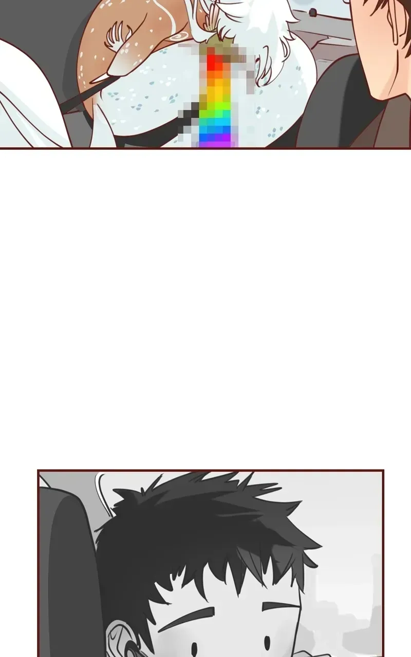 Bailin and Li Yun Chapter 5.7 page 7 - 