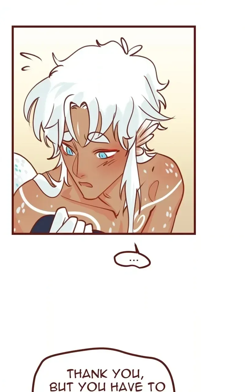 Bailin and Li Yun Chapter 5.8 page 4 - 