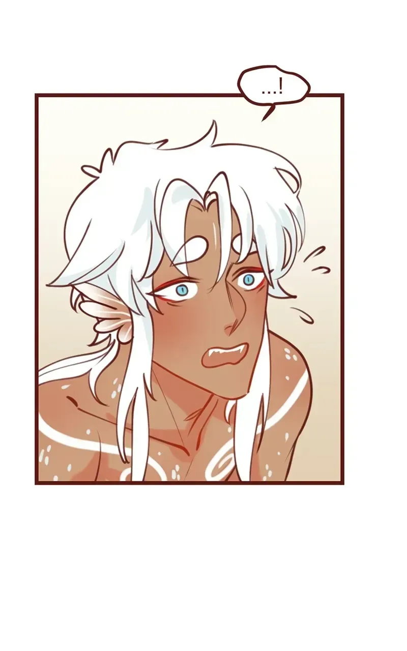 Bailin and Li Yun Chapter 5.8 page 6 - 