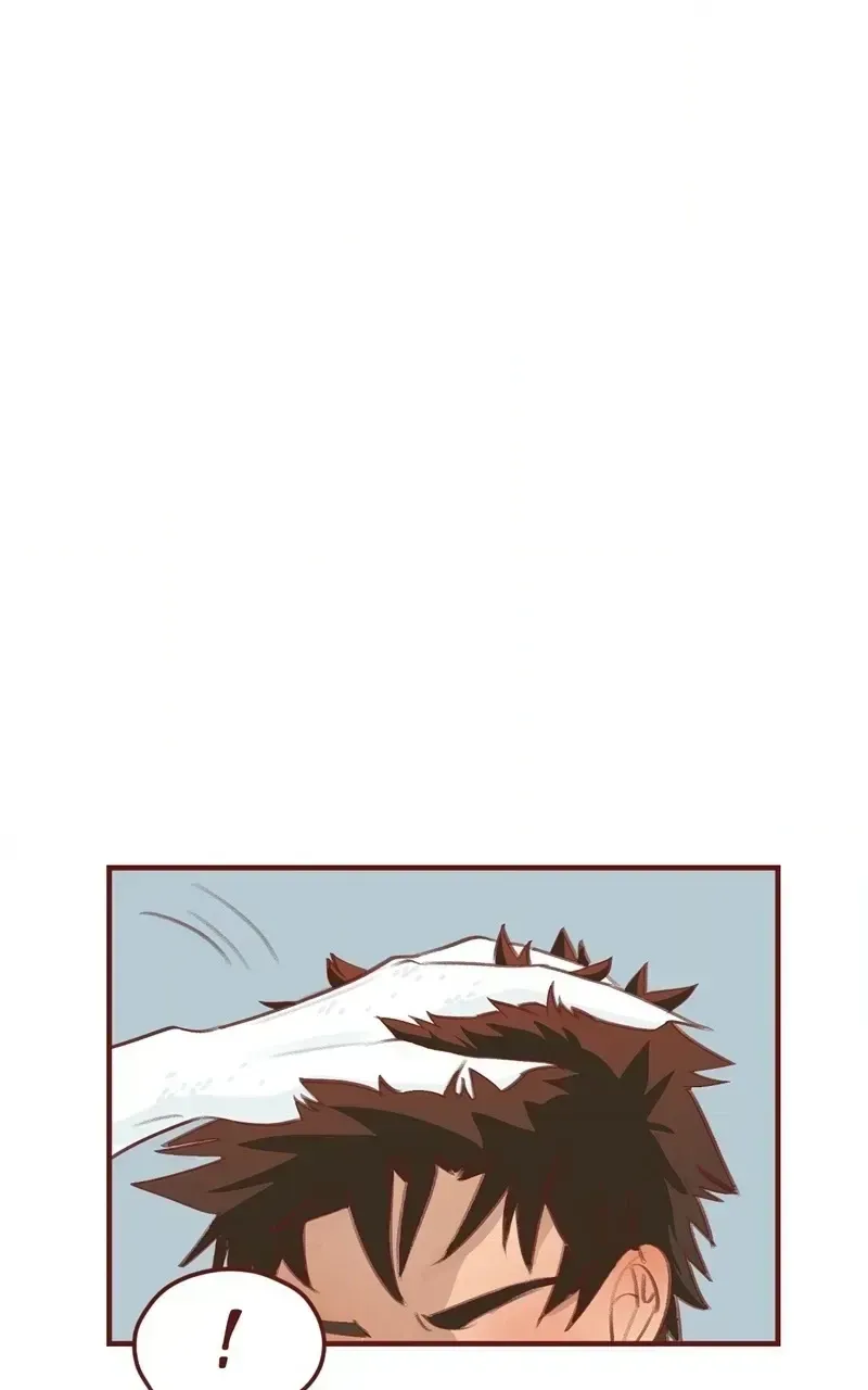 Bailin and Li Yun Chapter 5.9 page 8 - 