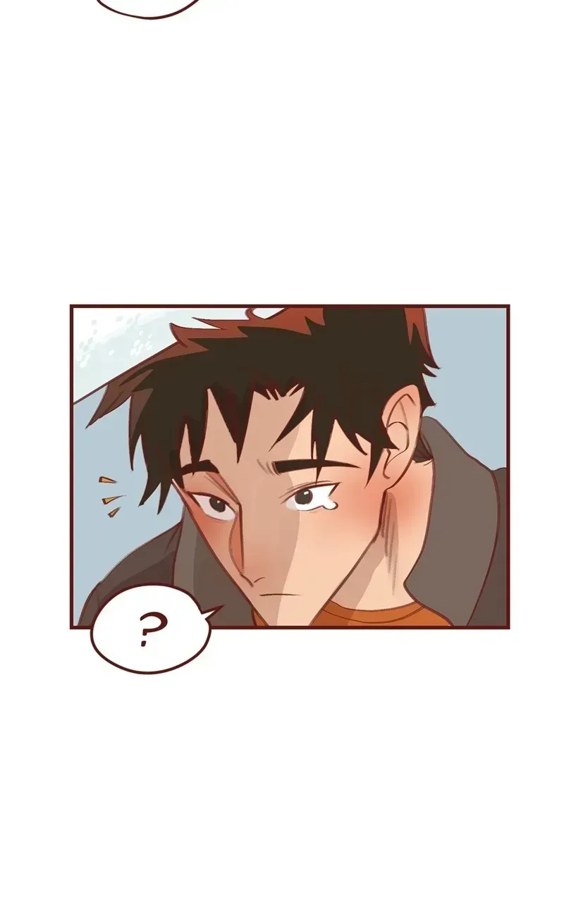 Bailin and Li Yun Chapter 5.9 page 9 - 