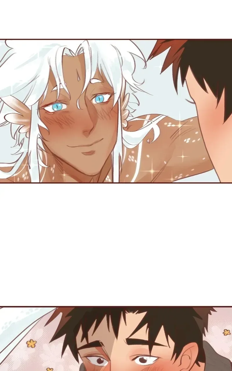 Bailin and Li Yun Chapter 5.9 page 10 - 